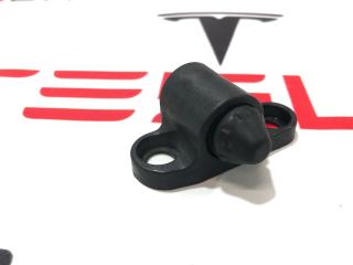 Упор крышки багажника Tesla Model S 1 поколение 2013, 1008863-00-C, 14858