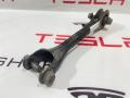 рычаг подвески Tesla Model 3 1 поколение 2019, 1044421-00-G, 1044427-00-C, 1188421-00-A - фото №2