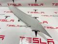 Накладка стойки С Tesla Model 3 1 поколение 2019, 1086265-01-L, 1086266, 1086265-01-N - фото №2