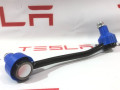 стойка стабилизатора Tesla Model S 1 поколение 2013, 6008915-00-A - фото №3