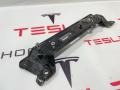 Пластина крепления кронштейна радара Tesla Model 3 1 поколение 2019, 1103760-00-C, 1118289-00-J - фото №2