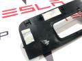 накладка двери (крышки) багажника Tesla Model X 1 поколение 2018, 1042629-00-C, 1037897-00-E, 1037898-00-D - фото №6