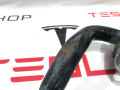 стабилизатор подвески передний Tesla Model 3 1 поколение 2022, 1144381-00-C - фото №5