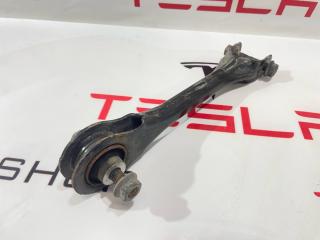 рычаг подвески Tesla Model 3 1 поколение 2019, 1044421-00-G, 1044427-00-C, 1188421-00-A