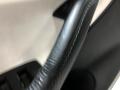обшивка двери передняя левая Tesla Model Y 1 поколение 2021, 1007151-70-C, 1498480-00-A, 1497294-92-C - фото №7