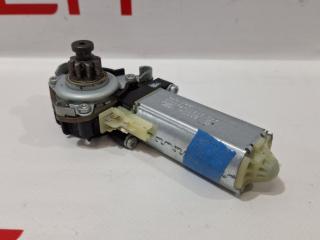 Электропривод сидения Tesla Model S 1 поколение [рестайлинг] 2018, 1013111-00-A, 6004RA3203