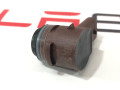 датчик парктроника Tesla Model Y 1 поколение 2021, 1127502-08-C - фото №3