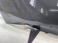 капот Tesla Model S 1 поколение 2015, 1038384-S0-C - фото №6