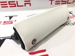 Крепление детского кресла (isofix) Tesla Model S 1 поколение [2-й рестайлинг] (2021 - 2025), 1674553, 1674559-00, 1674553-01-D