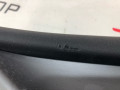 обшивка двери передняя правая Tesla Model 3 1 поколение 2022, 1106601-01-D, 1477302-91-C, 1094957-01-C, 1105094-00-D, 1593863-00-A - фото №4