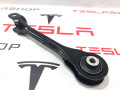 рычаг подвески Tesla Model 3 1 поколение 2020, электро, 1044427-00-C, 1044421-00-G, 1188421-00-A - фото №3