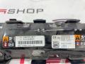 подушка безопасности коленная Tesla Model S 1 поколение 2015, 1005259-00-E - фото №4