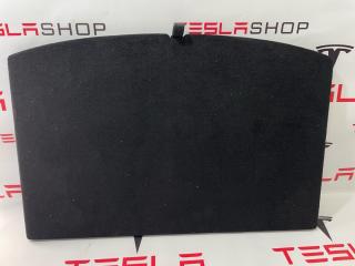 полка багажника Tesla Model 3 1 поколение 2019, 1083001-00-G