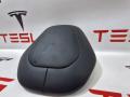 подголовник Tesla Model X 1 поколение 2018, 9876536-00-A, 9876540-00-A, 1065493-02-B, 9876524-03-A - фото №3