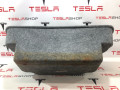 Ковровое покрытие переднего багажника Tesla Model S 1 поколение [рестайлинг] 2016, 1059649-00-D - фото №4