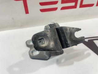 петля двери Tesla Model 3 1 поколение 2019, 1101035-00-F