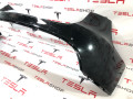 бампер задний Tesla Model Y 1 поколение 2021, 1493735-S3-A, 1494005-00-B, 1540121-01-B - фото №3