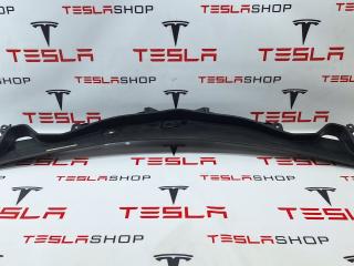 Пластик лобового стекла Tesla Model X 1 поколение 2018, 103624500E