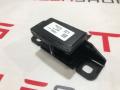 Петля замка двери Tesla Model X 1 поколение 2019, 1033836-00-H - фото №2