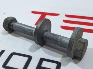 болт развальный Tesla Model S 1 поколение [2-й рестайлинг] (2021 - 2025), 2007108, 1006484-00-A, 2007115