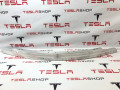 усилитель бампера переднего Tesla Model X 1 поколение [рестайлинг] 2022, 1608630-00-D - фото №2