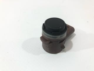 датчик парктроника Tesla Model Y 1 поколение 2020, 1127502-01-D