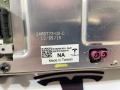 компьютер бортовой Tesla Model 3 1 поколение 2019, 1468367-00-A, 1465772-00-A, 1462554-00-H - фото №5
