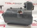 компрессор кондиционера Tesla Model 3 1 поколение 2018, 1102155-00-C, 1088198-00-O - фото №3