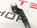 щеткодержатель (поводок стеклоочистителя, дворник) Tesla Model S 1 поколение [рестайлинг] 2016, 6005951-00-C - фото №7