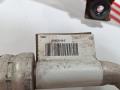 трубка кондиционера Tesla Model S 1 поколение 2013, 1004293-00-E - фото №6