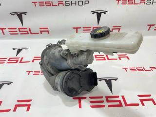 электрический усилитель тормозов Tesla Model 3 1 поколение 2019, 1044671-00-D