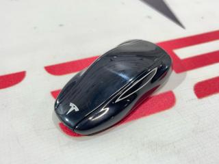 Ключ (брелок) открытия автомобиля Tesla Model S 1 поколение 2015, 1455940-00-A