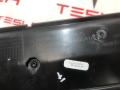 воздуховод Tesla Model S 1 поколение [2-й рестайлинг] (2021 - 2025), 1647845-00-A, 1647884-00-A, 1562948-99-D, 1562976-00-C, 1562976-00-G - фото №4