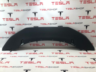 накладка на бампер Zeekr 001 1 поколение 2023, 8889397823