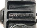 Упор крышки багажника Tesla Model S 1 поколение 2013, 1008863-00-C, 14858 - фото №4