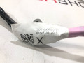 Электропроводка амортизаторов подъемной задней двери Tesla Model X 1 поколение 2018, 1063405-00-G - фото №4