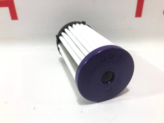 фильтр масляный BYD Han EV 1 поколение [рестайлинг] 2024, 6DT35-1711100, 10920739-00