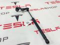 амортизатор капота Tesla Model 3 1 поколение 2019, 1091472-00-B, 1089587-00-C - фото №3
