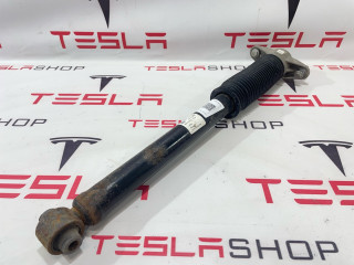 амортизатор задний Tesla Model 3 1 поколение 2019, 1044461-01-E
