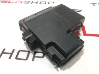 крышка блока предохранителей Tesla Model S 1 поколение 2013, 1013274-00-C