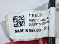 трубка тормозная Tesla Model S 1 поколение [2-й рестайлинг] (2021 - 2025), 1659474-00-A, 1620715-00-A, 1420716-00-D - фото №3