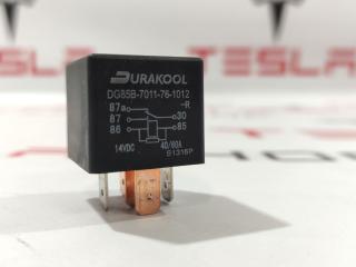 реле (прочие) Tesla Model S 1 поколение 2013, 1031237-81-E, S1315P