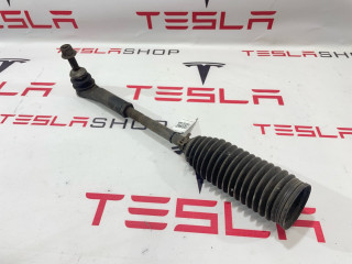 тяга рулевая Tesla Model S 1 поколение 2014, 1453628-00-B