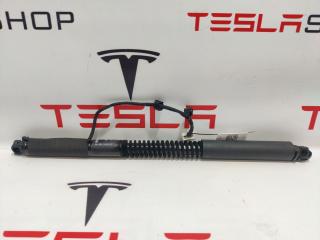 Амортизатор электрический подъемной задней двери Tesla Model X 1 поколение 2016, 1063440-00-D