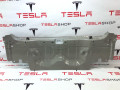 задняя панель кузова Tesla Model 3 1 поколение 2022, 1077958-S0-B - фото №3