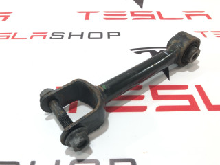 рычаг задний Tesla Model 3 1 поколение 2022, 1044431-00-H