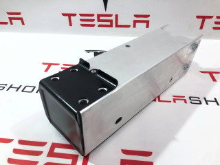 лонжерон левый Tesla Model Y 1 поколение 2022, 1487461-00-A