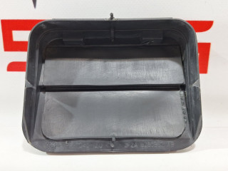 Вентиляционный клапан заднего багажника Tesla Model S 1 поколение [рестайлинг] 2016, 1068034-00-C, 6007556, 2F2AB2, B280B62, 2F2A