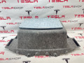 Отделка ниши багажного отсека нижняя (текстиль) Tesla Model 3 1 поколение 2019, 1479703-00-A - фото №4