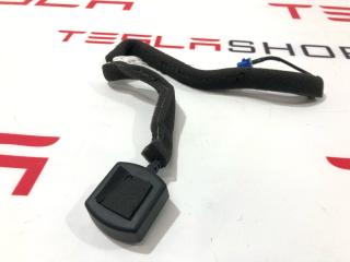 Антенна GPS (навигации) Tesla Model S 1 поколение 2015, 1047907-00-B, 1004794-00-B